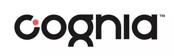 COGNIA logo